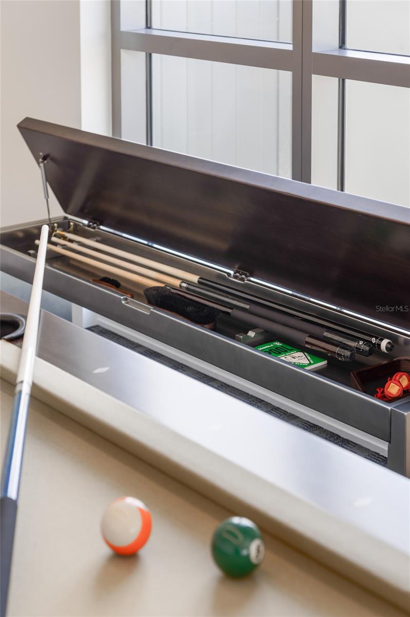 Image 52 of 60 For 111 Golden Gate Point 702