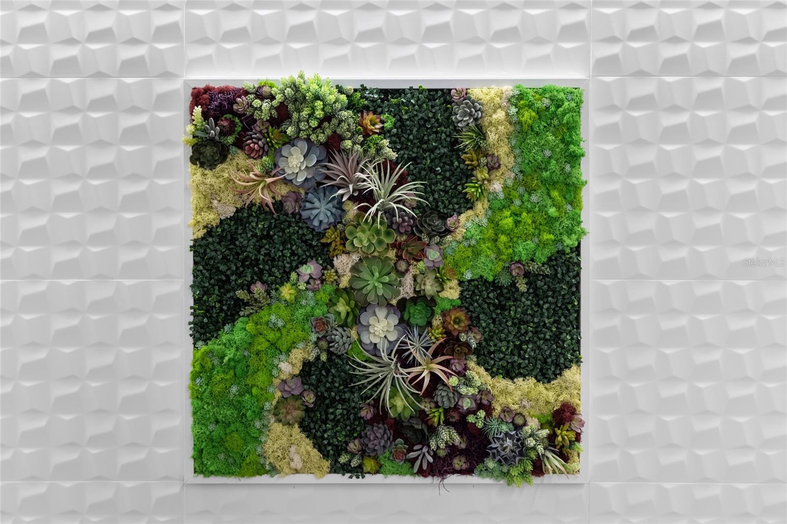 Image 55 of 60 For 111 Golden Gate Point 702