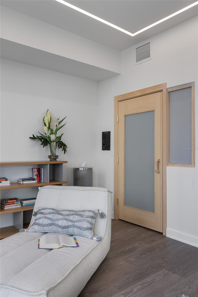 Image 57 of 60 For 111 Golden Gate Point 702