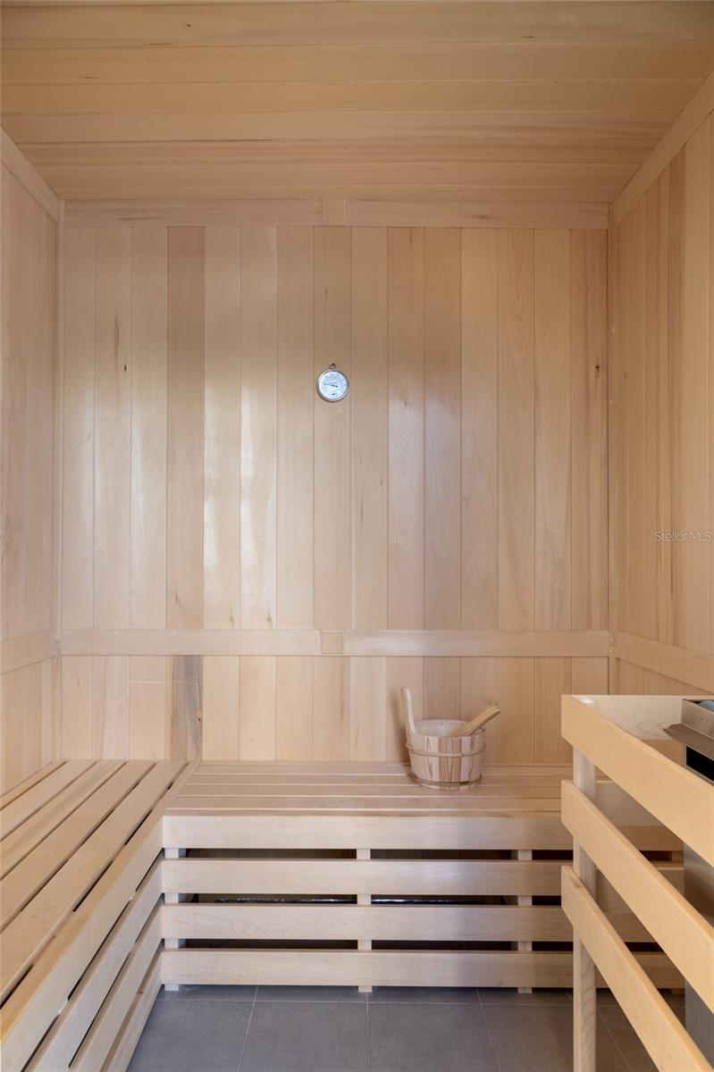 Image 58 of 60 For 111 Golden Gate Point 702