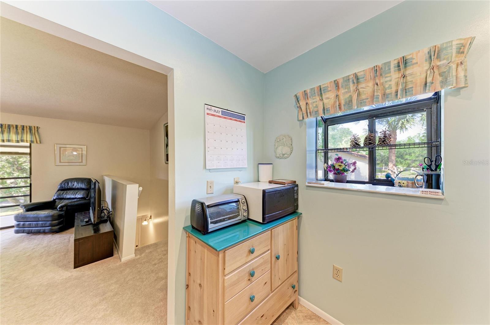 Image 12 of 32 For 5685 Gardens Drive 5685