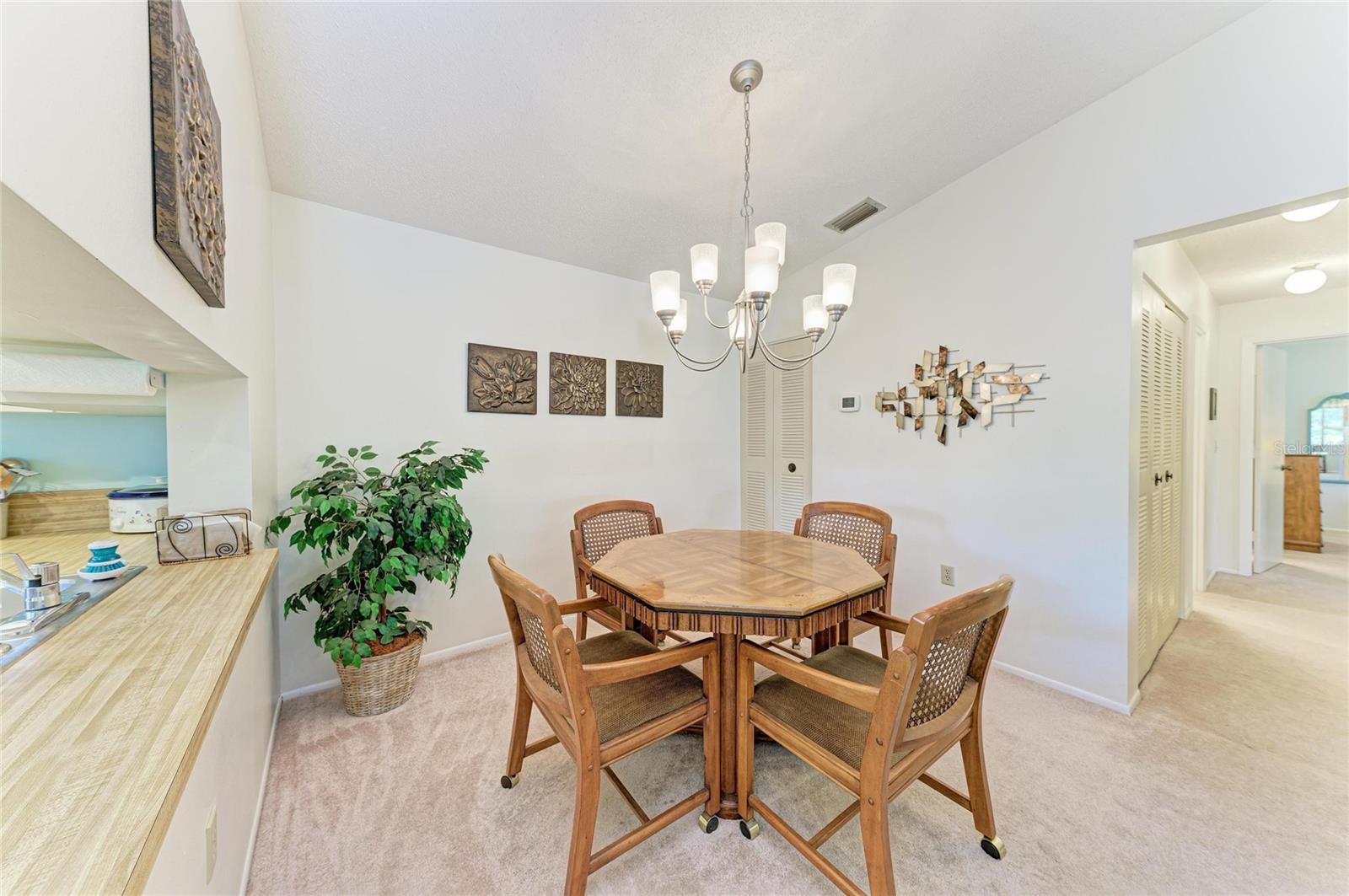 Image 13 of 32 For 5685 Gardens Drive 5685