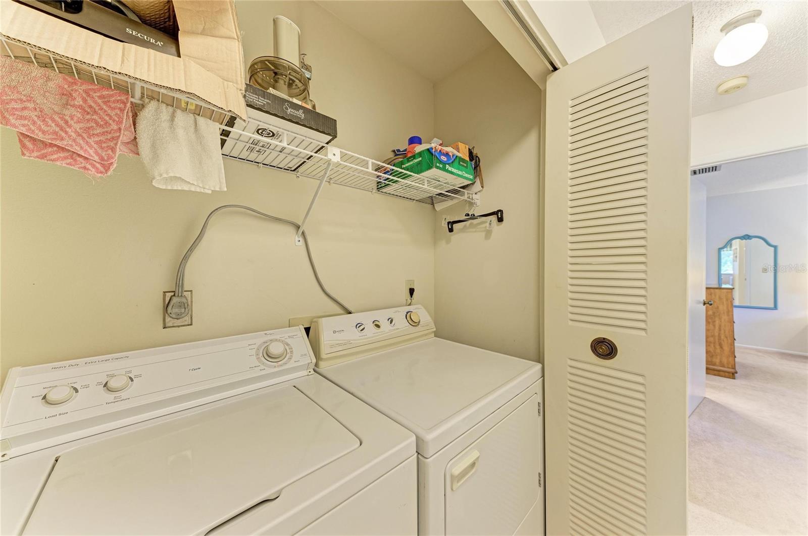 Image 25 of 32 For 5685 Gardens Drive 5685