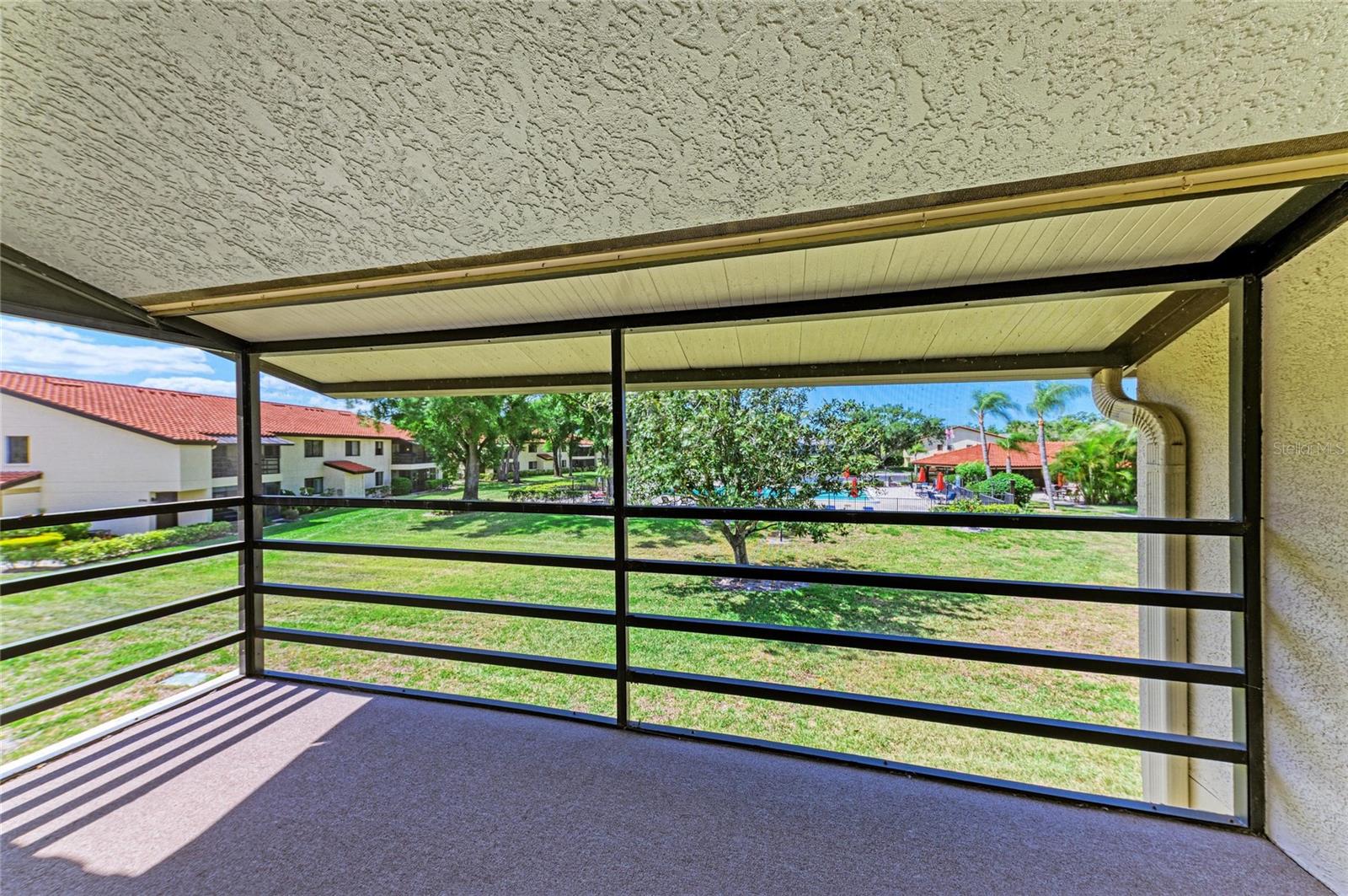 Image 26 of 32 For 5685 Gardens Drive 5685