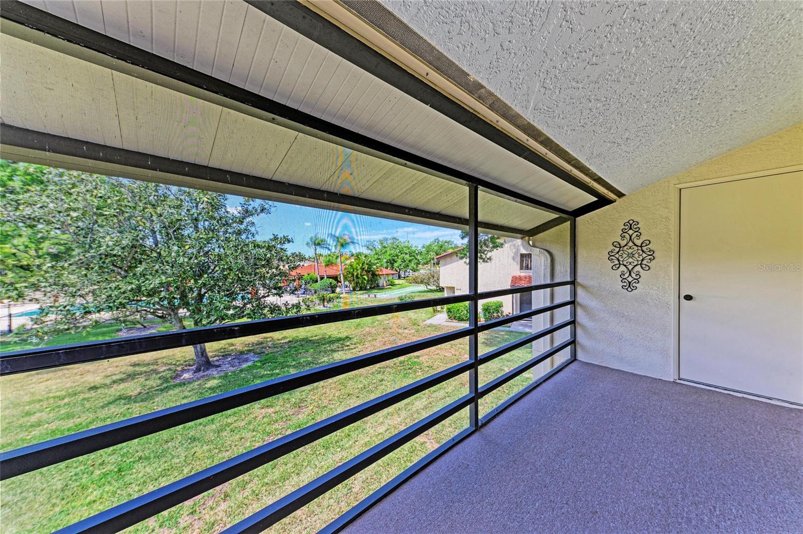 Image 27 of 32 For 5685 Gardens Drive 5685