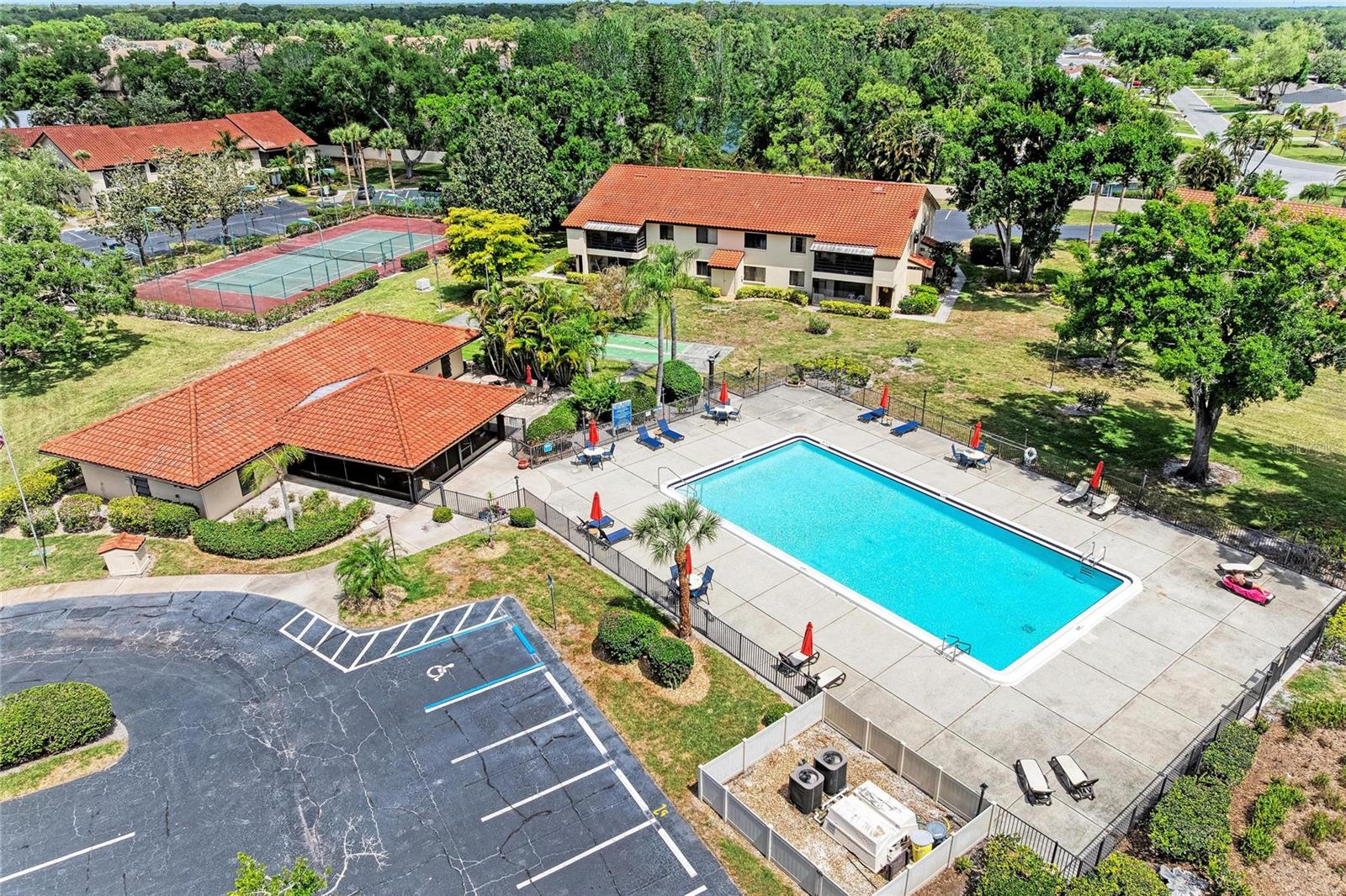 Image 30 of 32 For 5685 Gardens Drive 5685