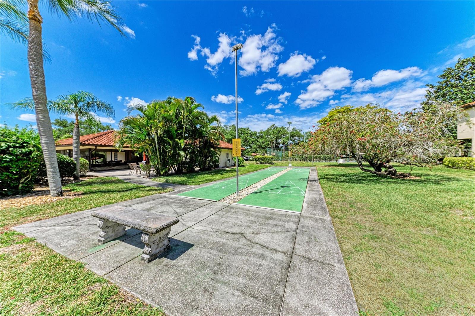 Image 32 of 32 For 5685 Gardens Drive 5685