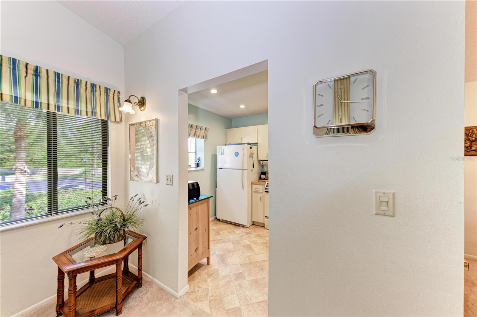 Image 8 of 32 For 5685 Gardens Drive 5685