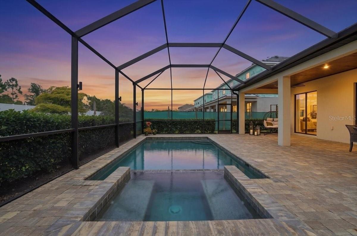 Image 2 of 54 For 15917 Tradewind Terrace