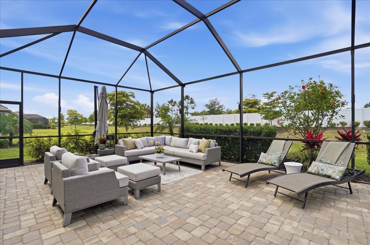 Image 33 of 54 For 15917 Tradewind Terrace