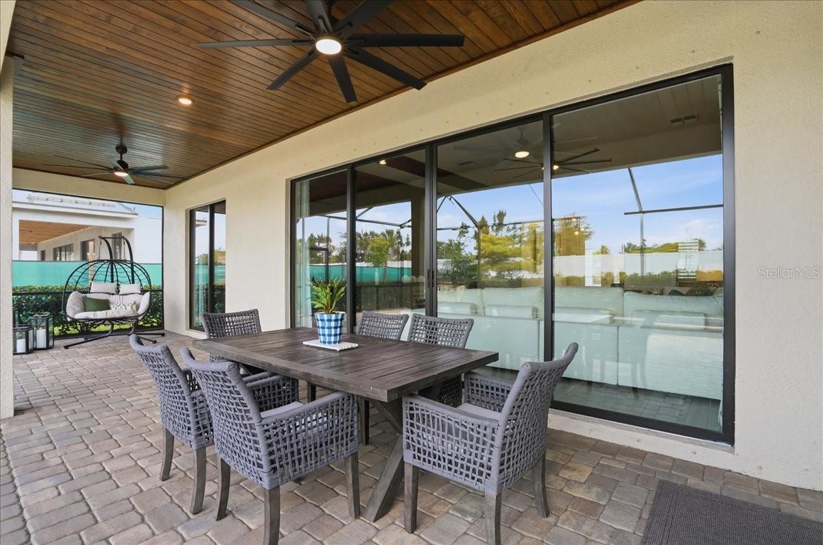 Image 36 of 54 For 15917 Tradewind Terrace