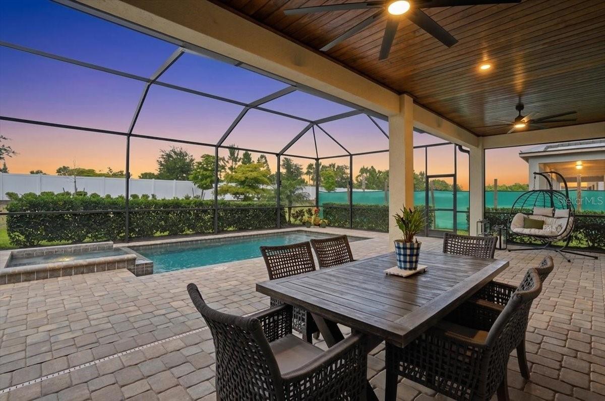 Image 38 of 54 For 15917 Tradewind Terrace