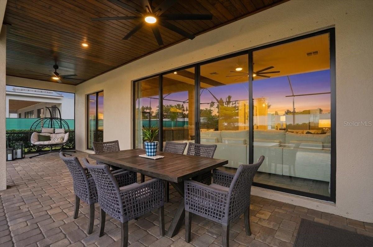 Image 39 of 54 For 15917 Tradewind Terrace