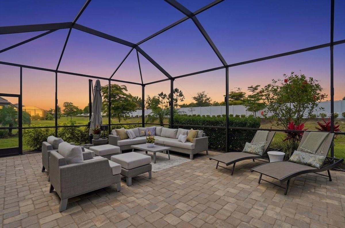 Image 40 of 54 For 15917 Tradewind Terrace