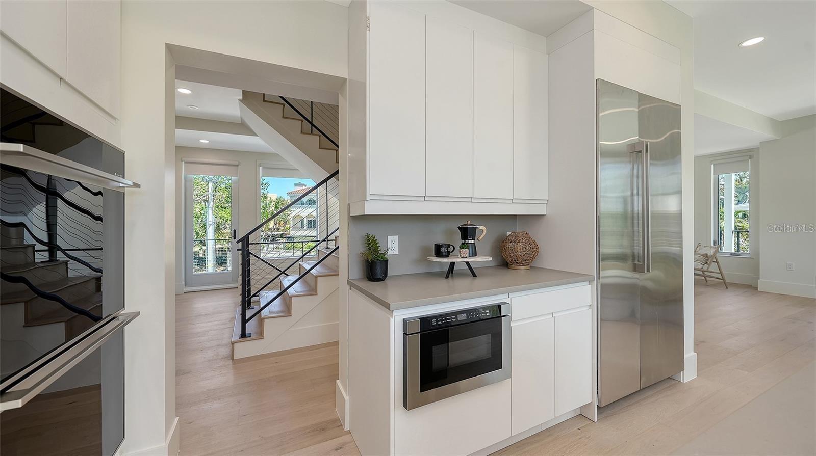 Image 30 of 90 For 8800 Midnight Pass Road