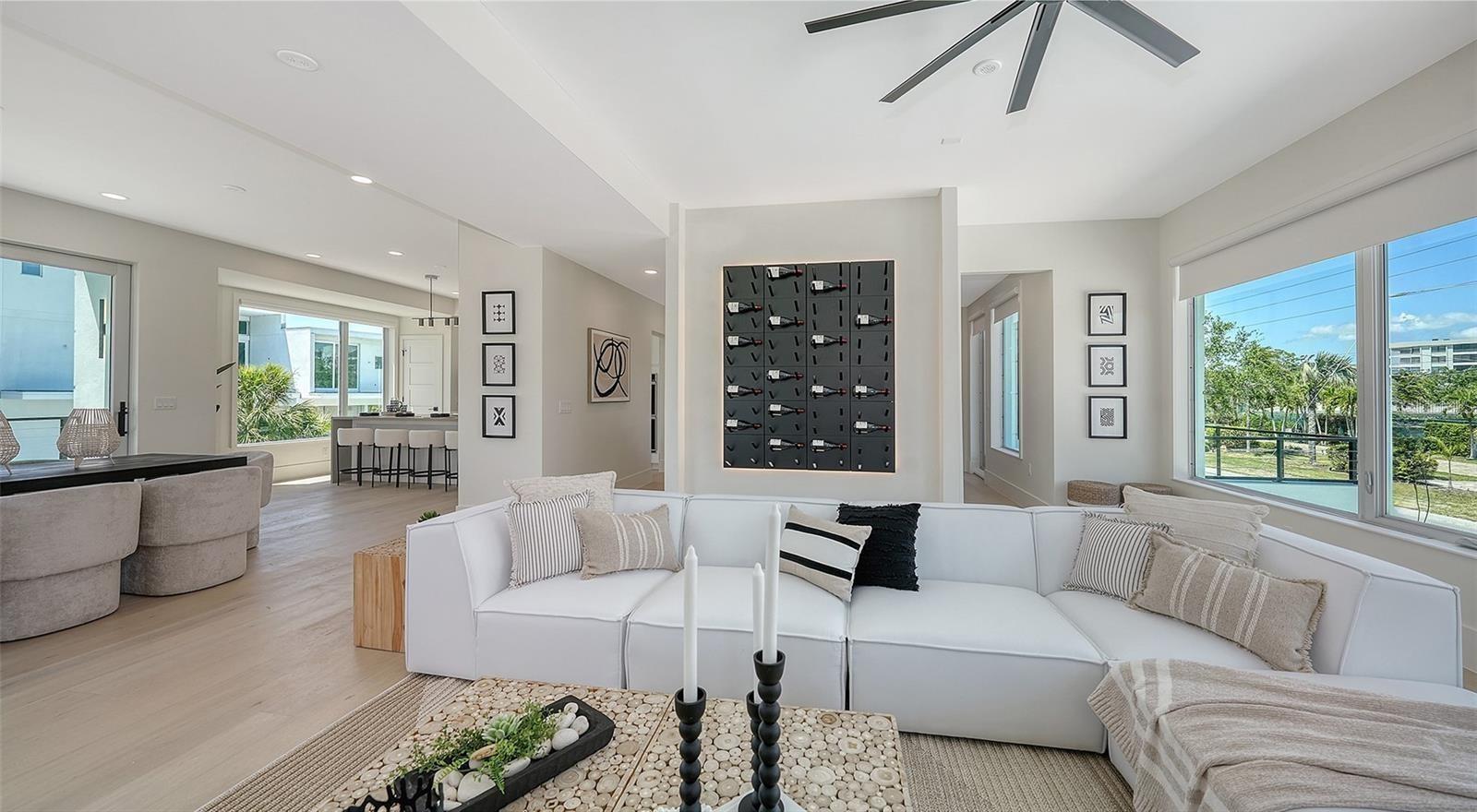 Image 34 of 90 For 8800 Midnight Pass Road