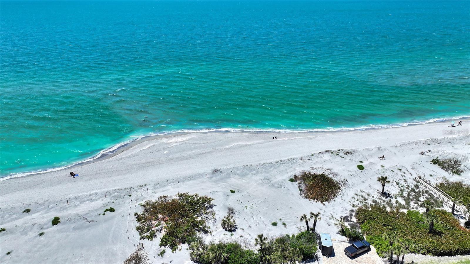 Image 81 of 90 For 8800 Midnight Pass Road