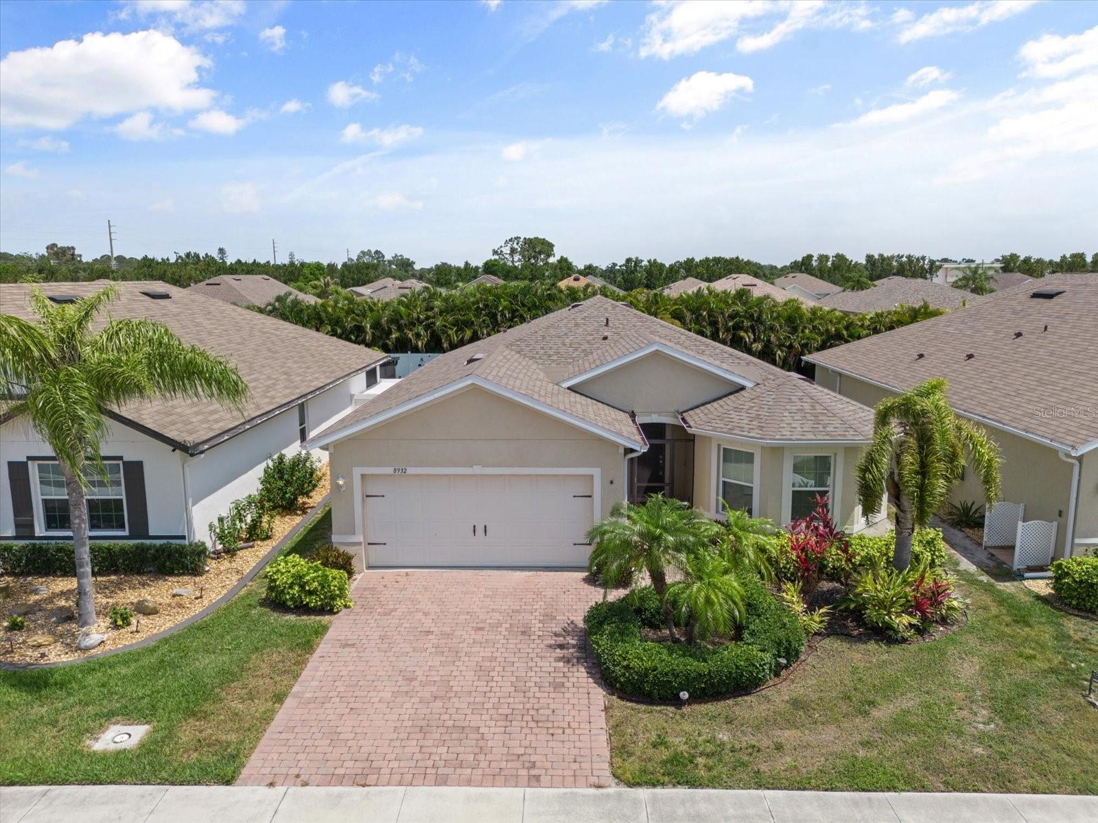 Details for 8932 Excelsior Place, VENICE, FL 34293