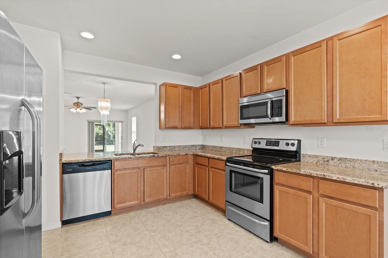 Image 10 of 43 For 8932 Excelsior Place