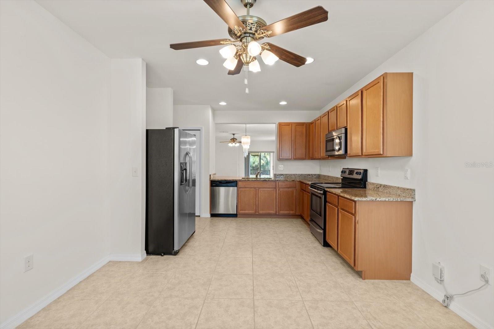 Image 12 of 43 For 8932 Excelsior Place