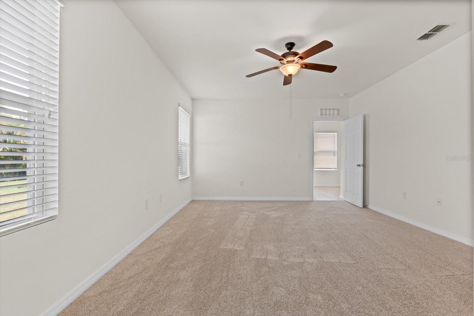 Image 17 of 43 For 8932 Excelsior Place