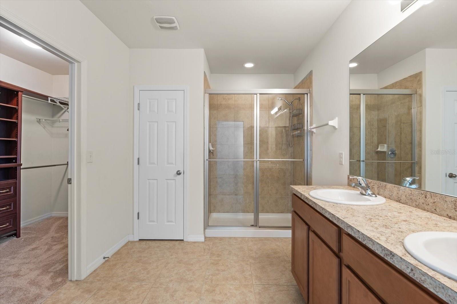 Image 19 of 43 For 8932 Excelsior Place