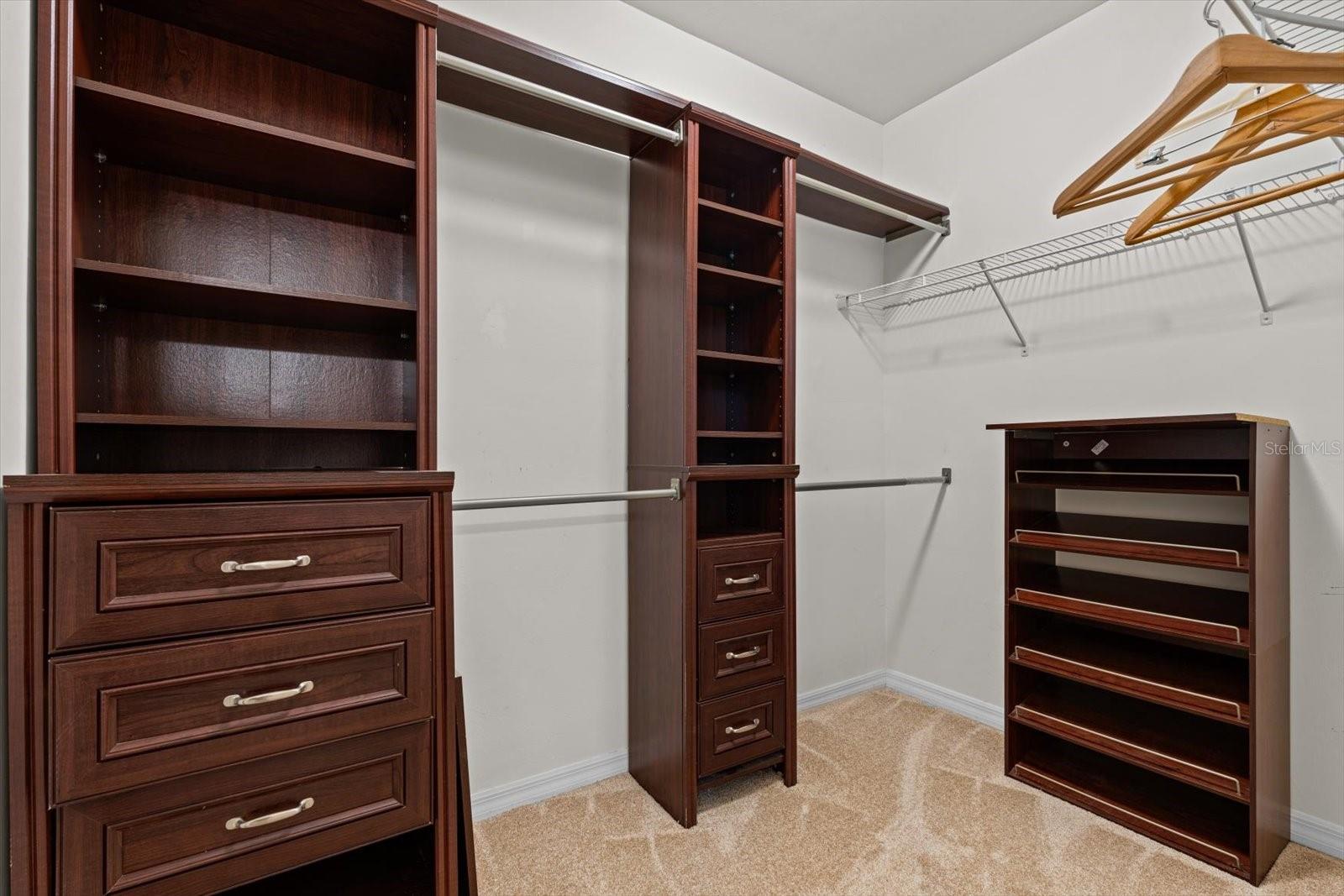 Image 20 of 43 For 8932 Excelsior Place