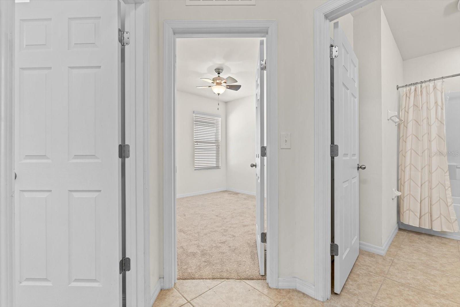 Image 21 of 43 For 8932 Excelsior Place