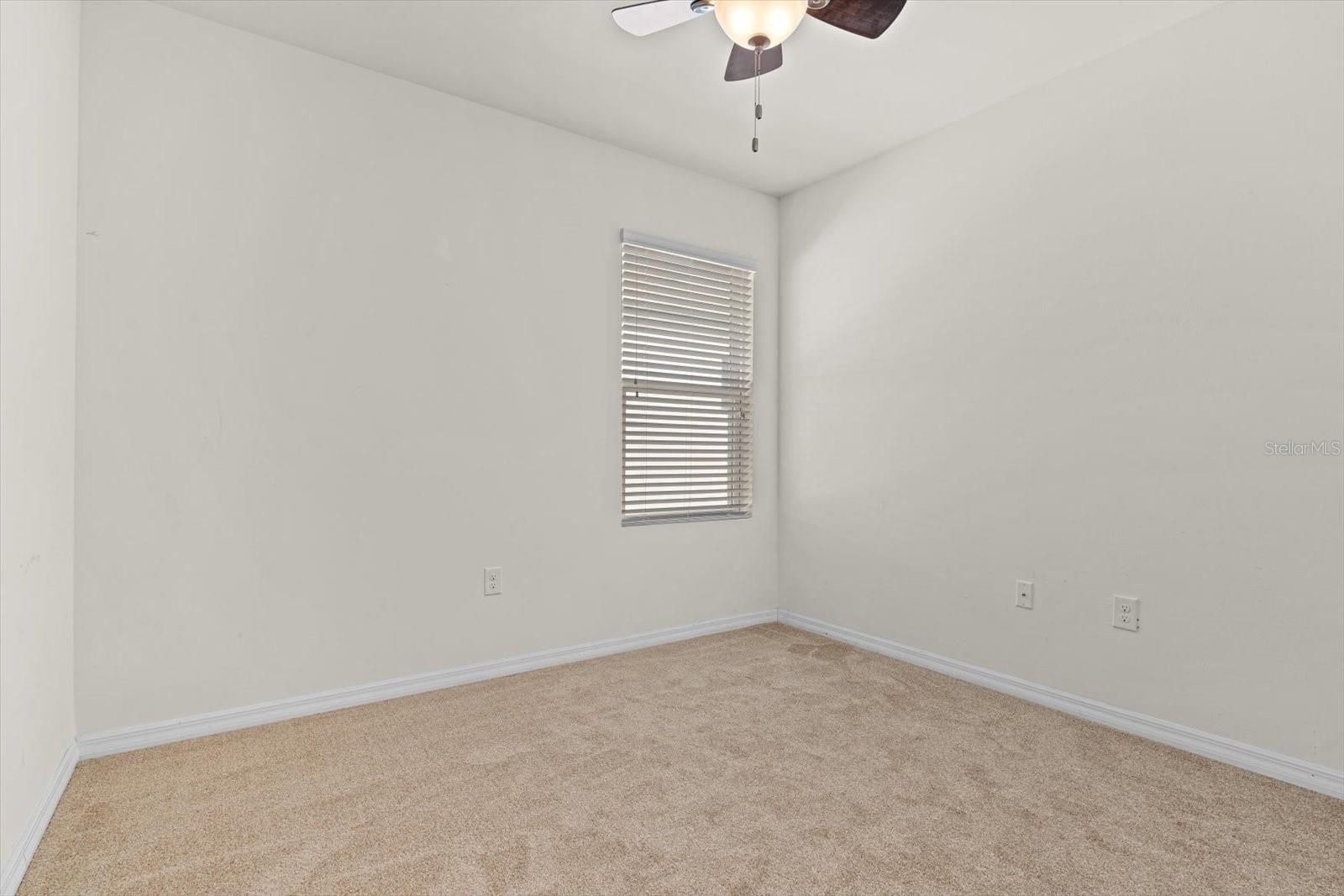 Image 22 of 43 For 8932 Excelsior Place