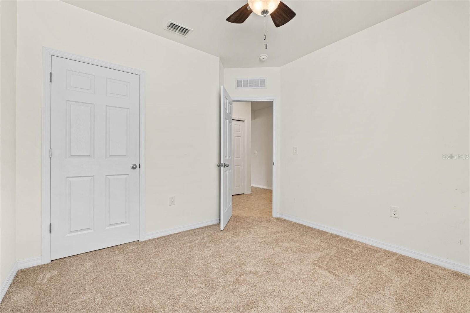 Image 23 of 43 For 8932 Excelsior Place