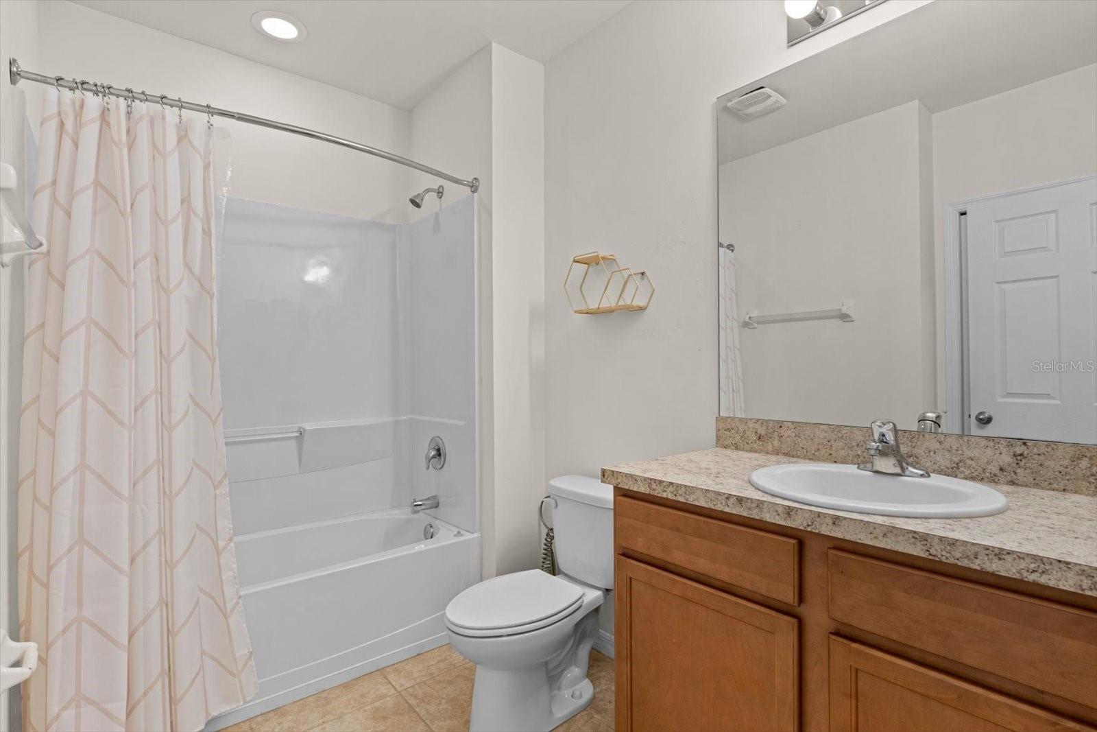 Image 24 of 43 For 8932 Excelsior Place