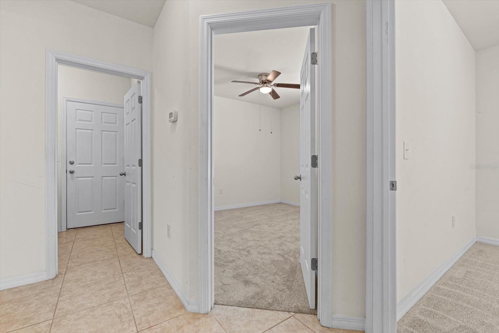 Image 25 of 43 For 8932 Excelsior Place