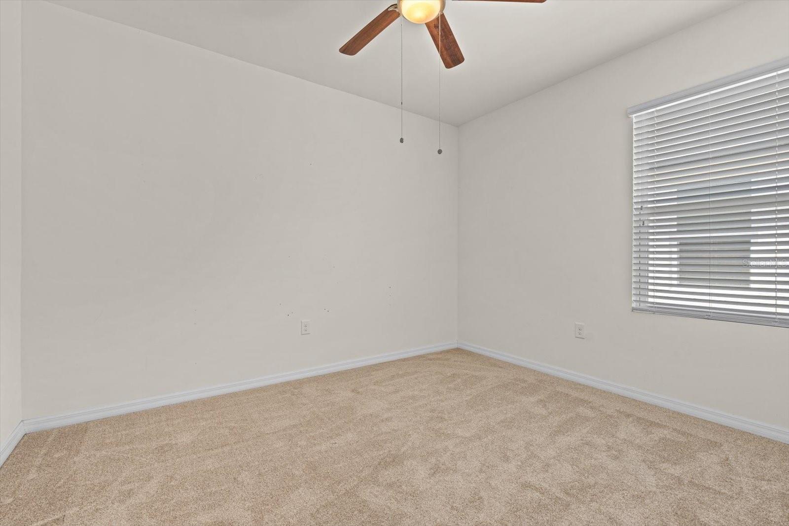 Image 26 of 43 For 8932 Excelsior Place