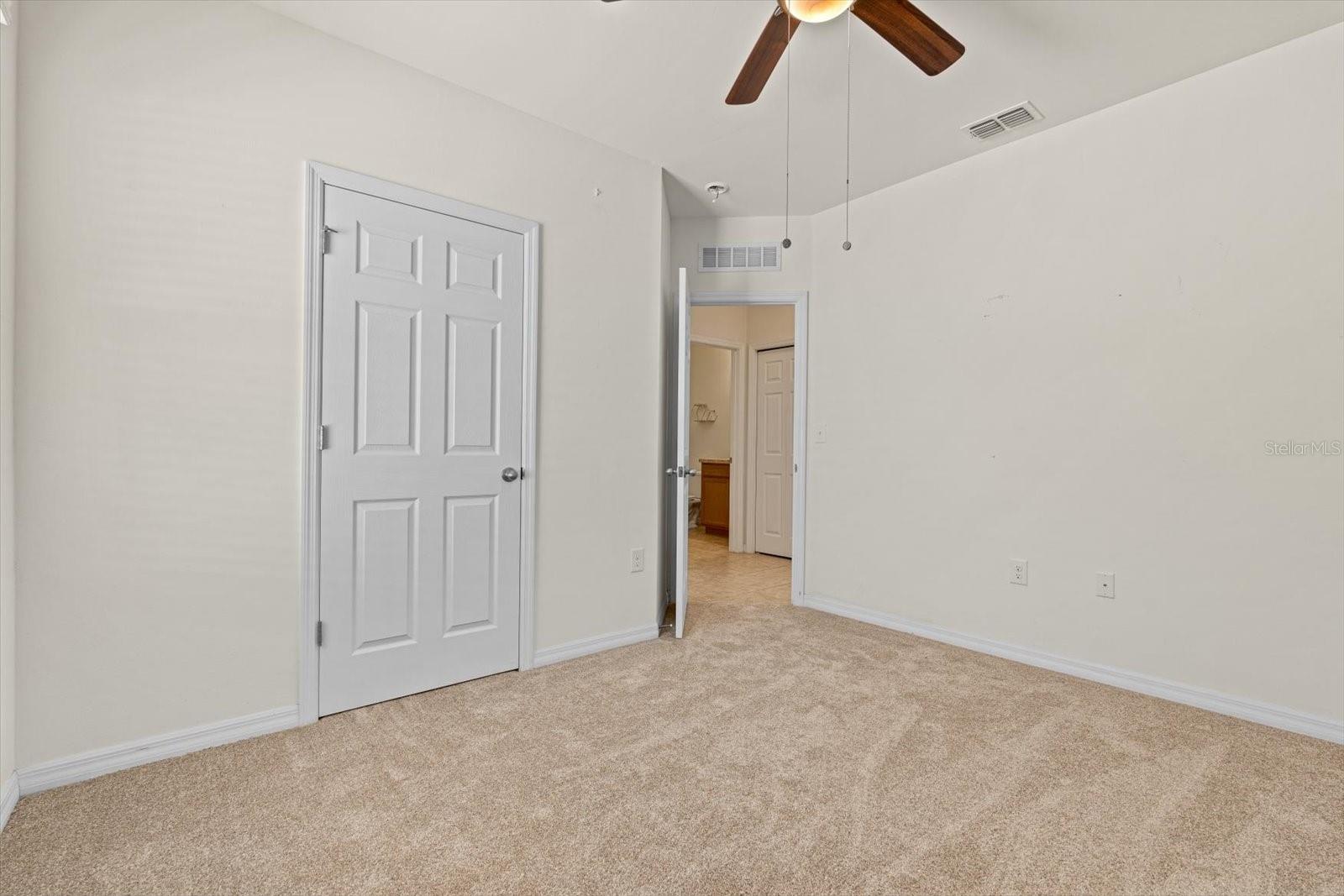 Image 27 of 43 For 8932 Excelsior Place