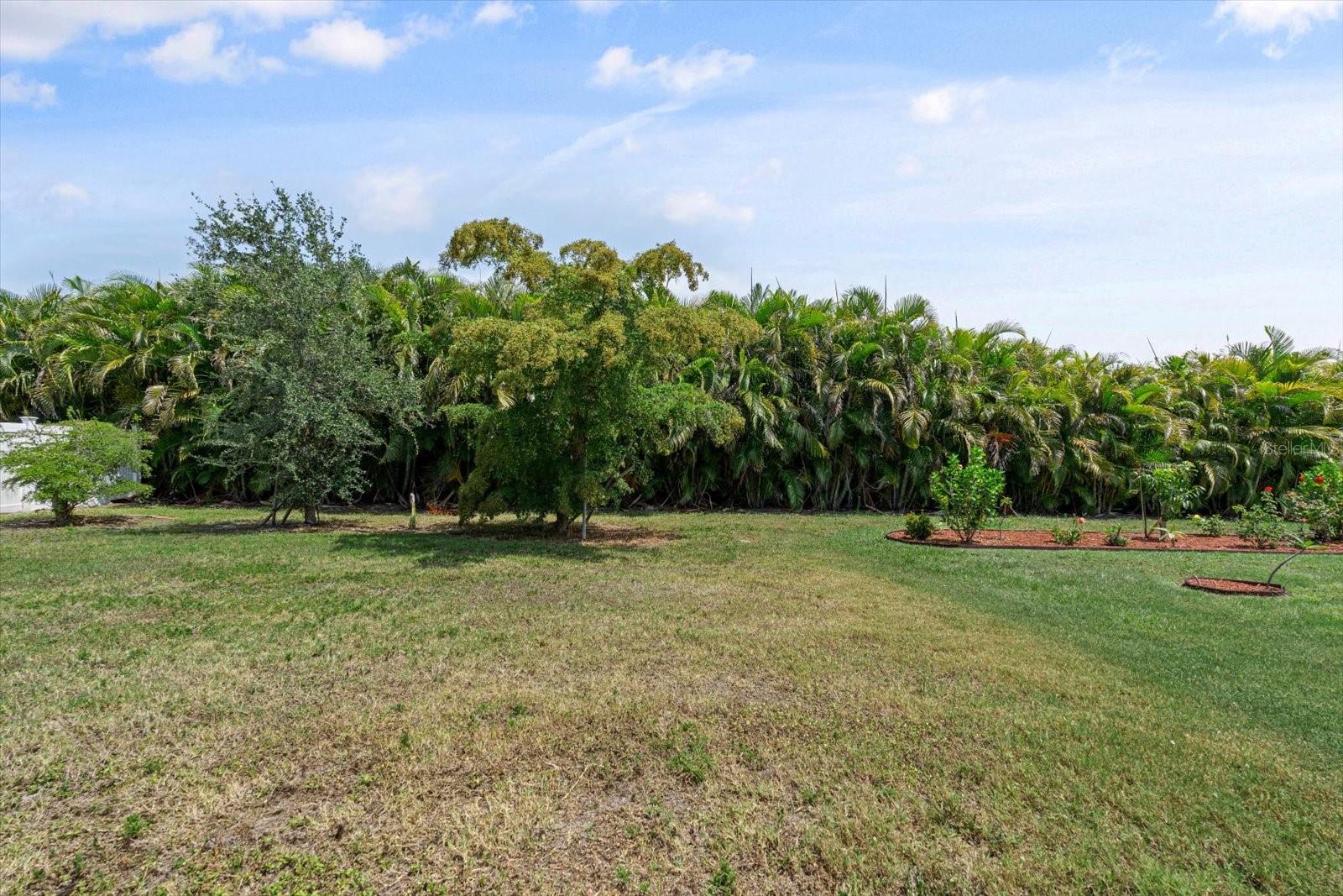 Image 31 of 43 For 8932 Excelsior Place