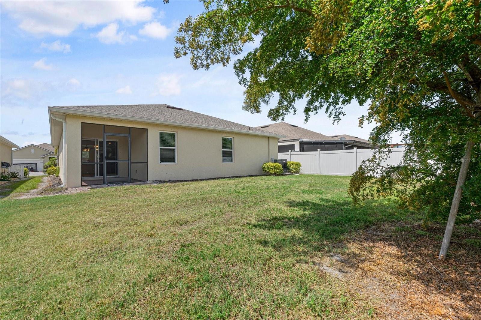 Image 35 of 43 For 8932 Excelsior Place