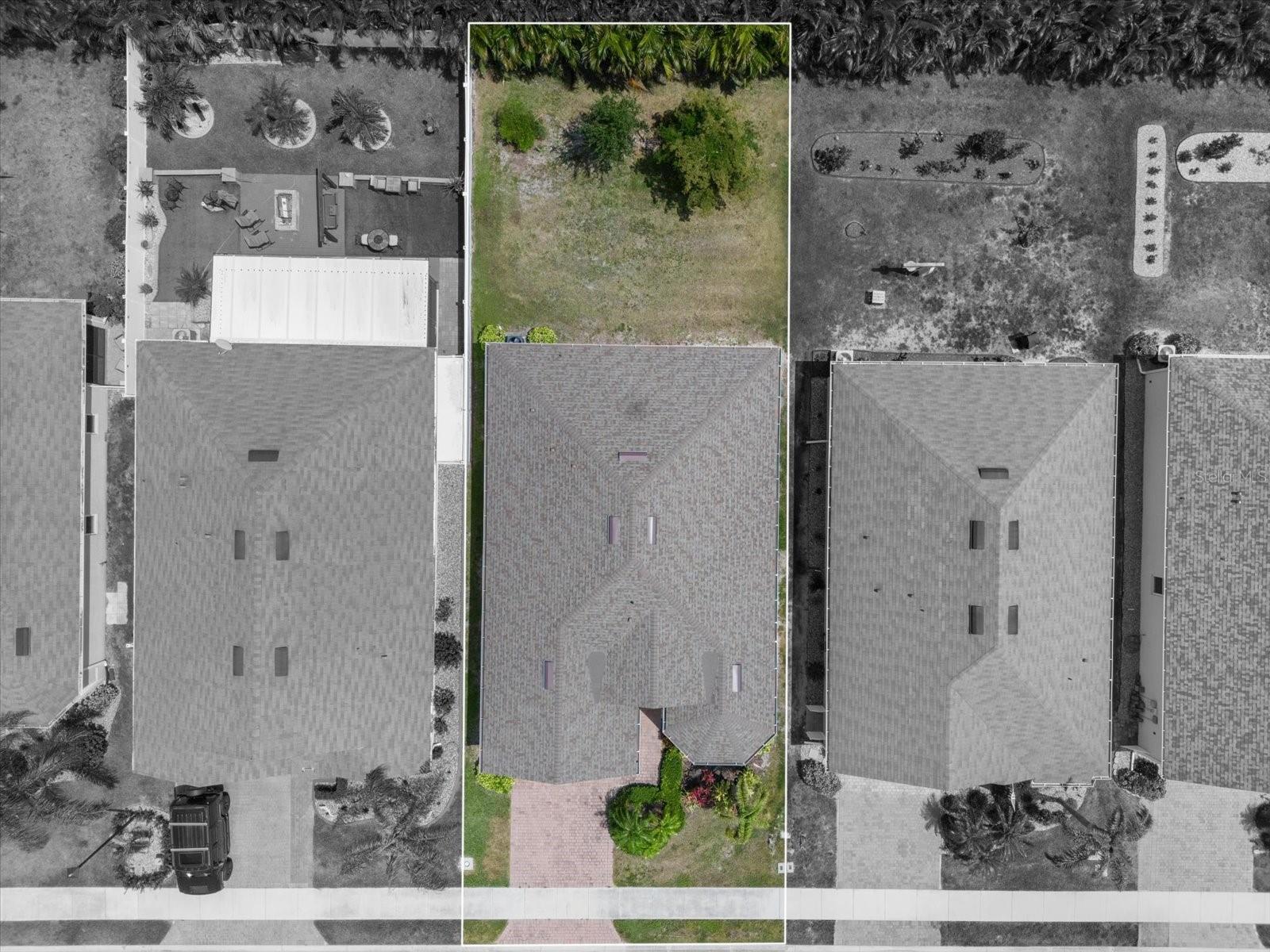 Image 36 of 43 For 8932 Excelsior Place