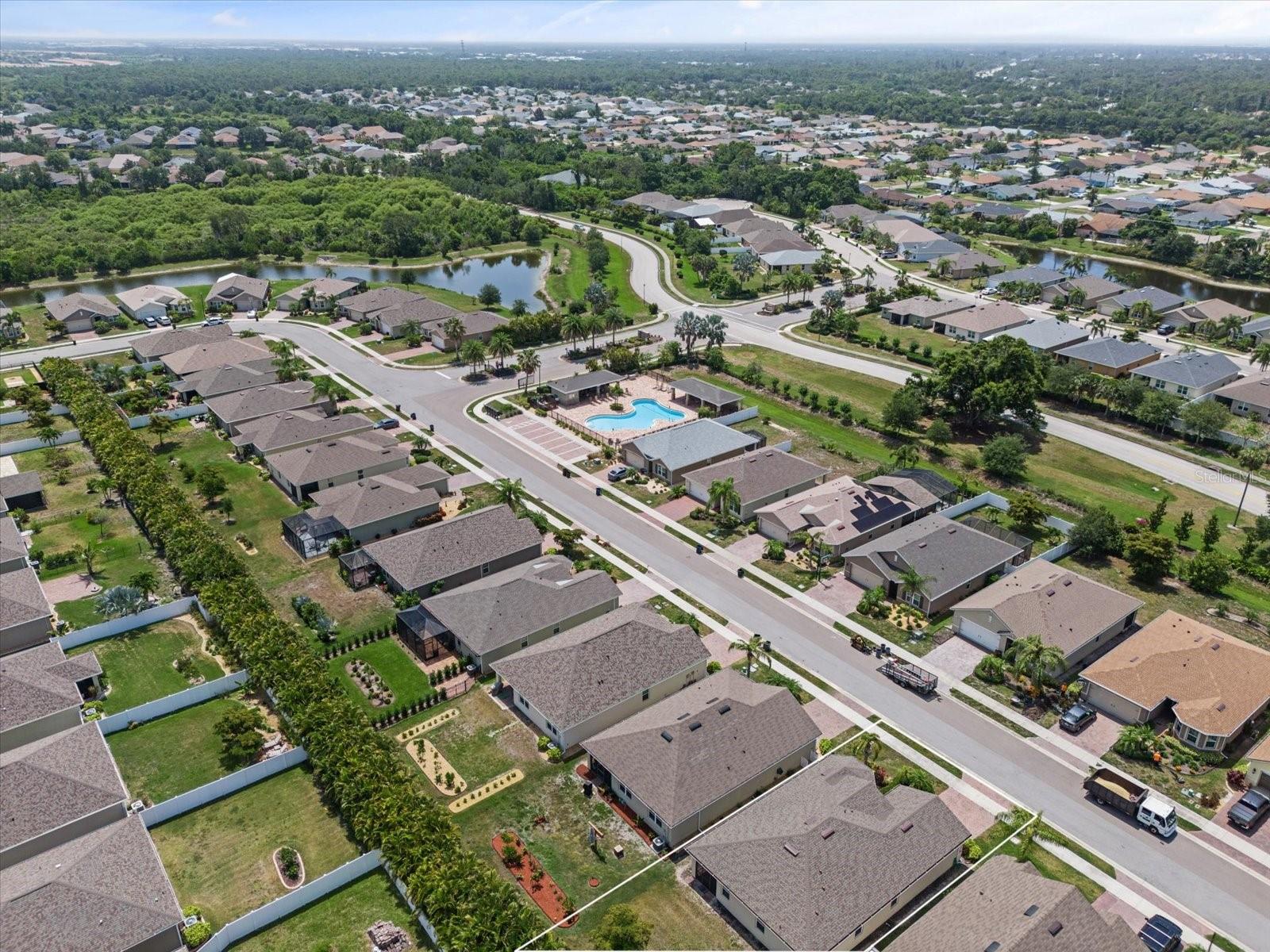 Image 37 of 43 For 8932 Excelsior Place