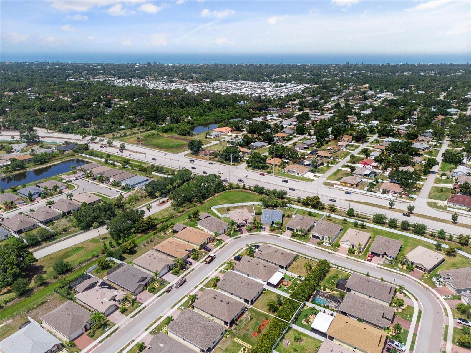 Image 38 of 43 For 8932 Excelsior Place