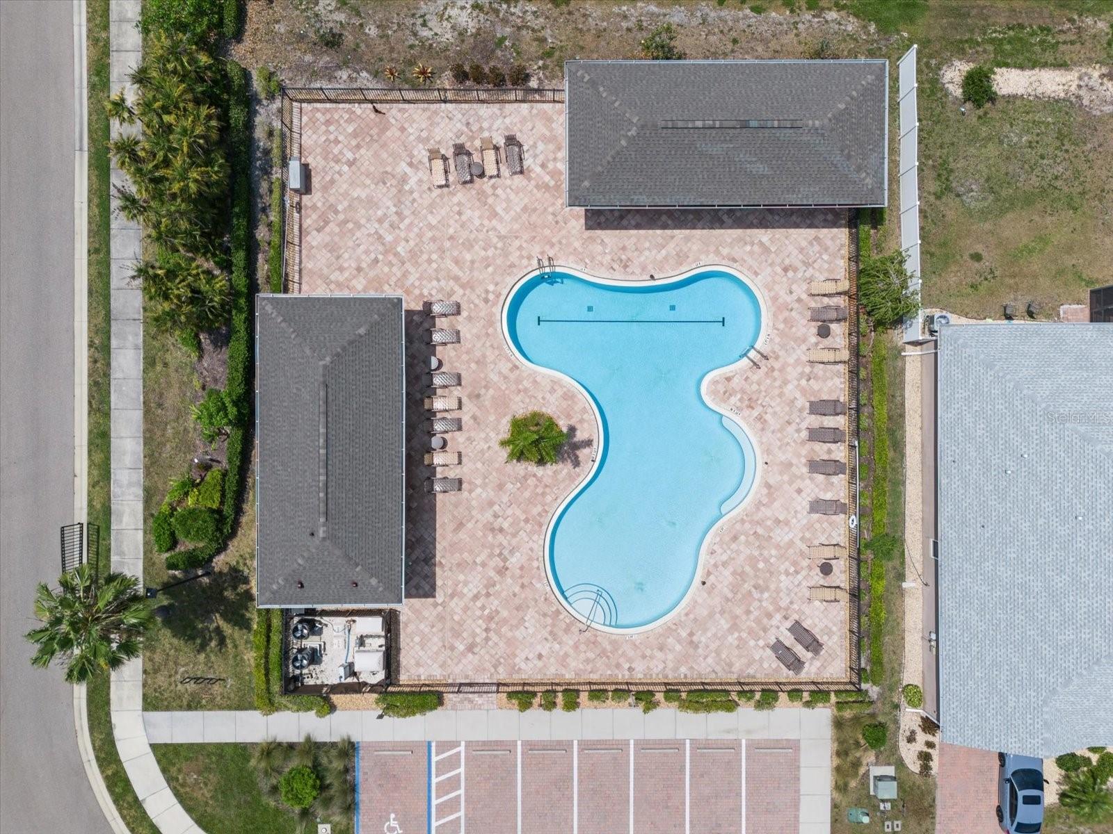 Image 41 of 43 For 8932 Excelsior Place