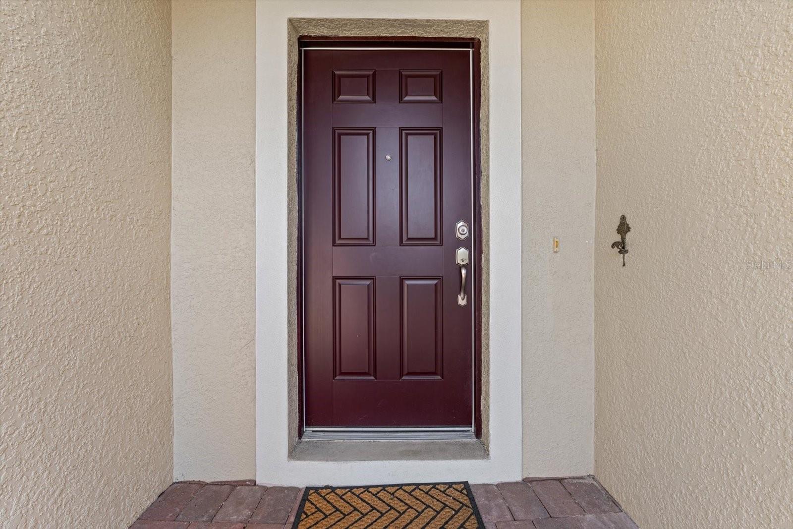 Image 5 of 43 For 8932 Excelsior Place