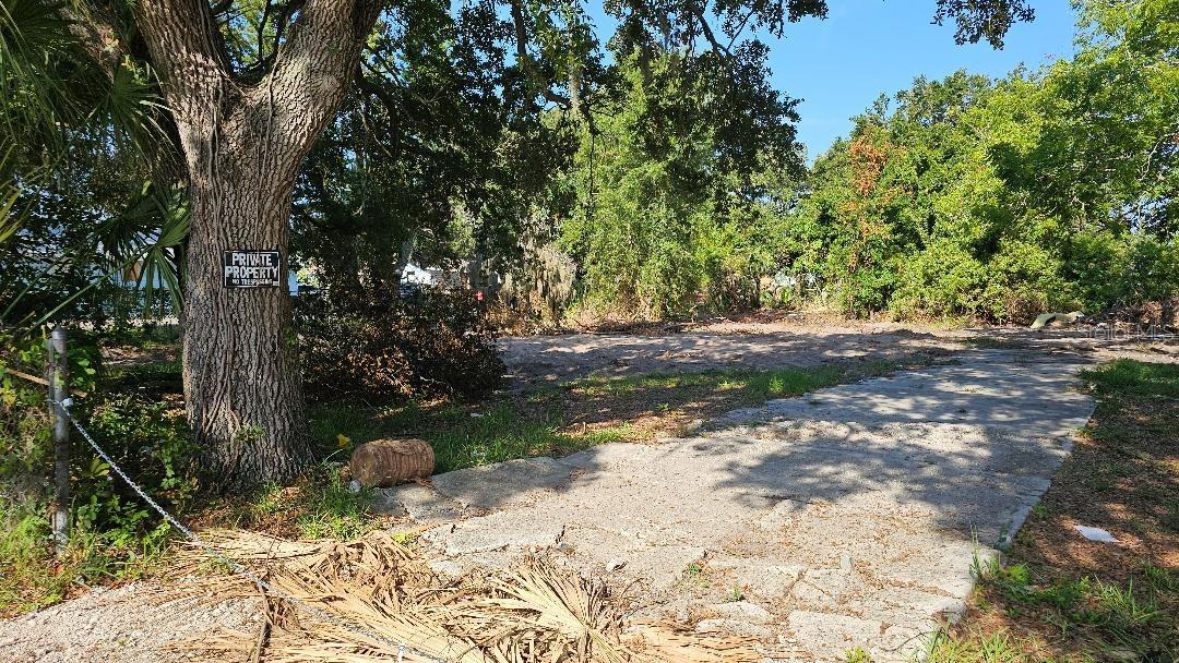 Image 2 of 2 For 2309 1st Avenue E