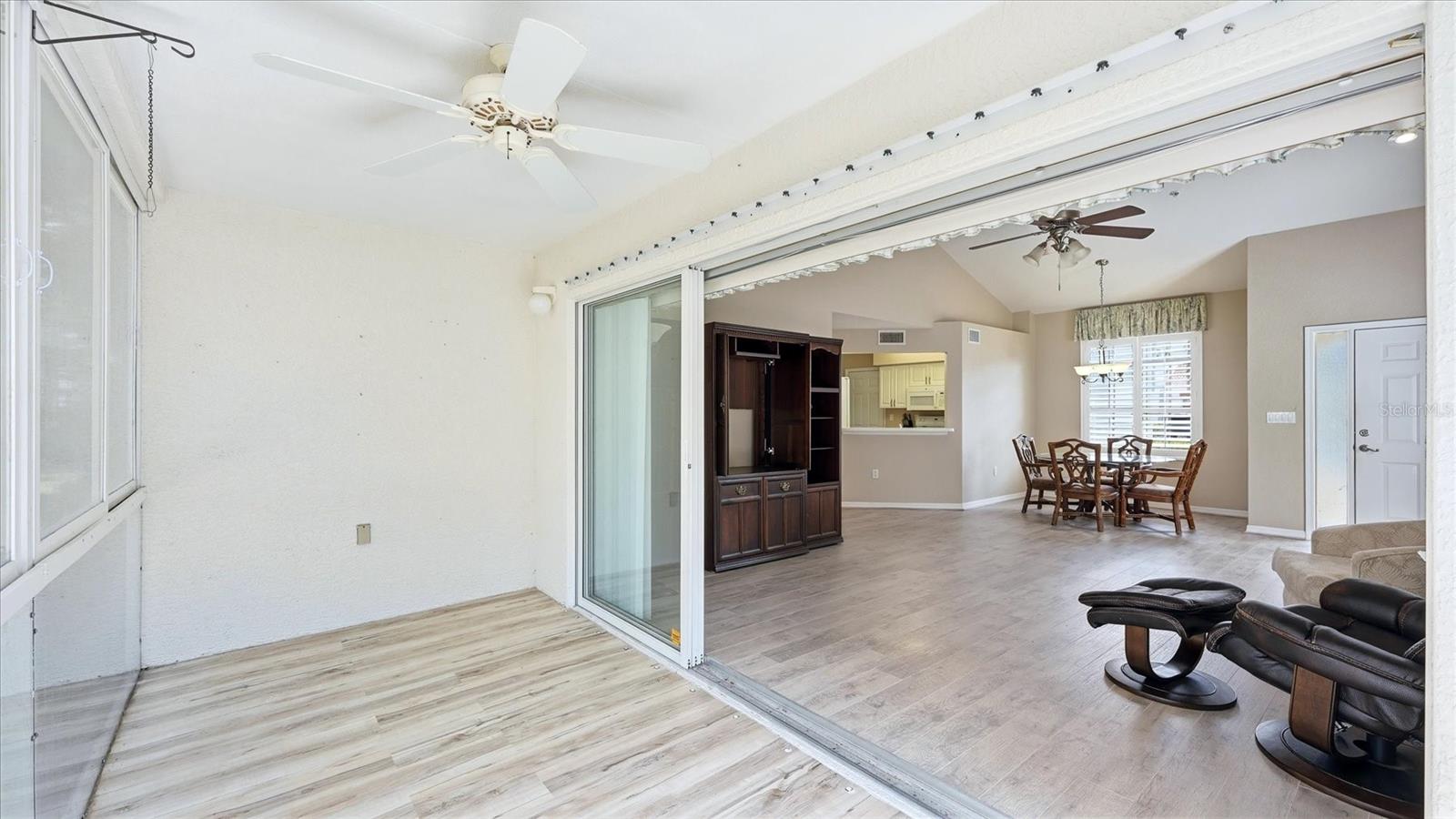 Image 13 of 50 For 7527 Marsh Orchid Circle