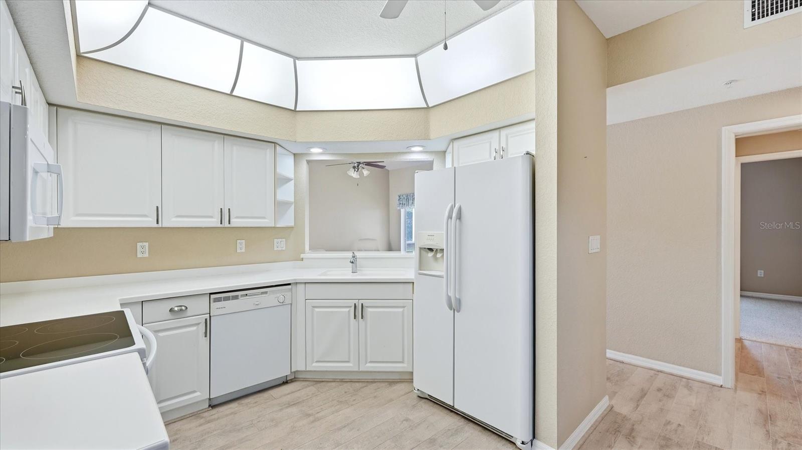 Image 21 of 50 For 7527 Marsh Orchid Circle