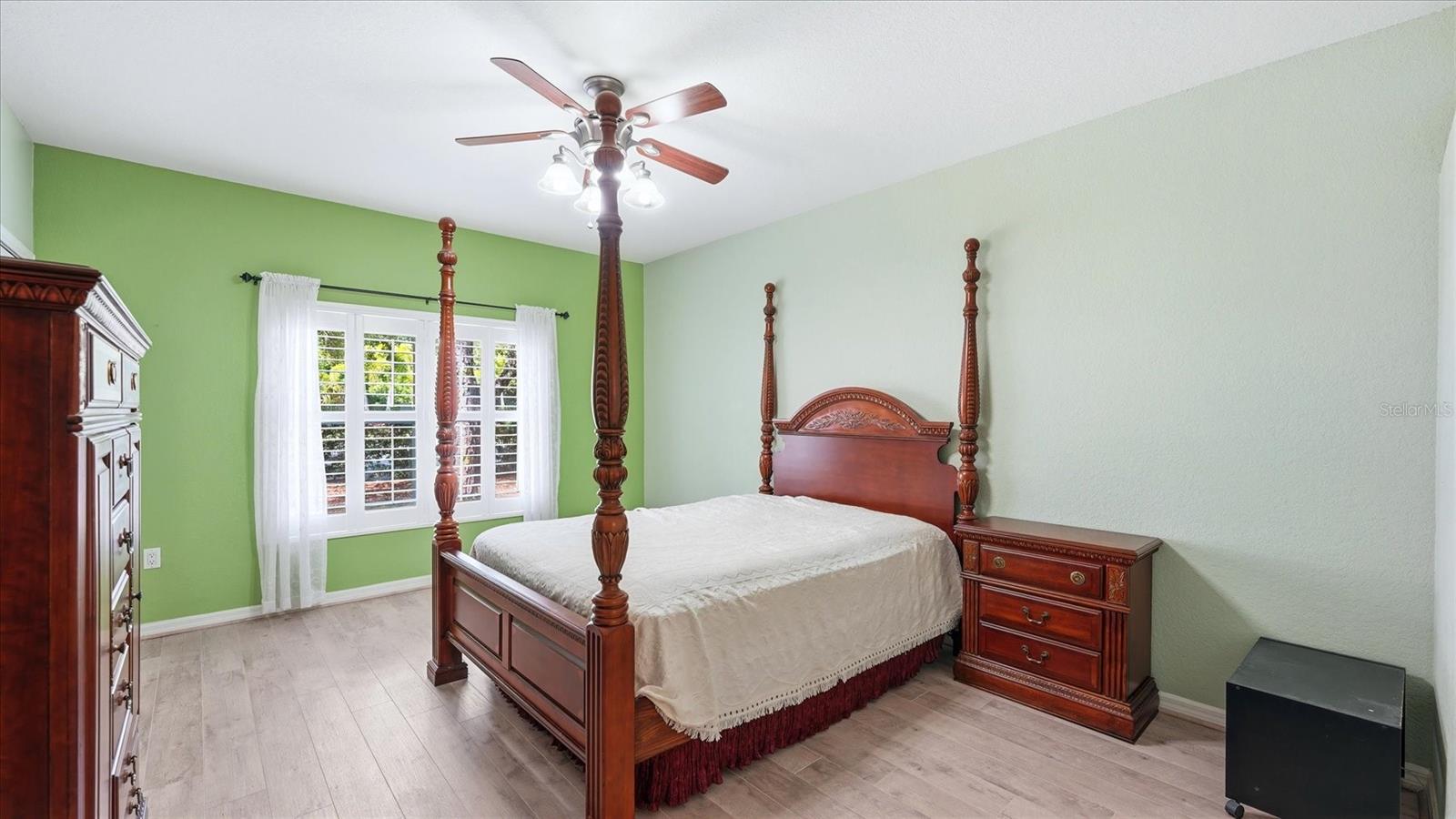 Image 23 of 50 For 7527 Marsh Orchid Circle