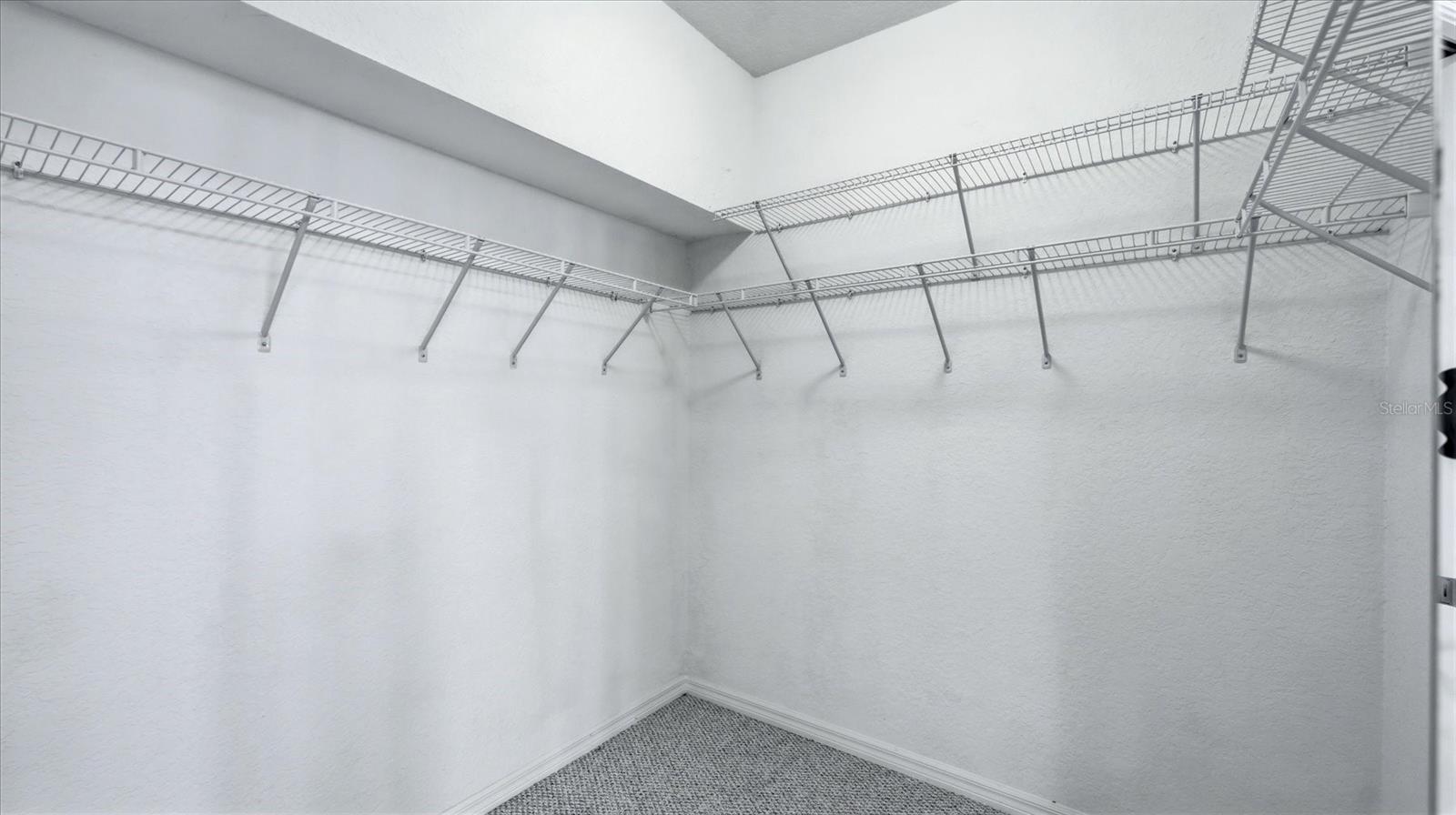 Image 26 of 50 For 7527 Marsh Orchid Circle