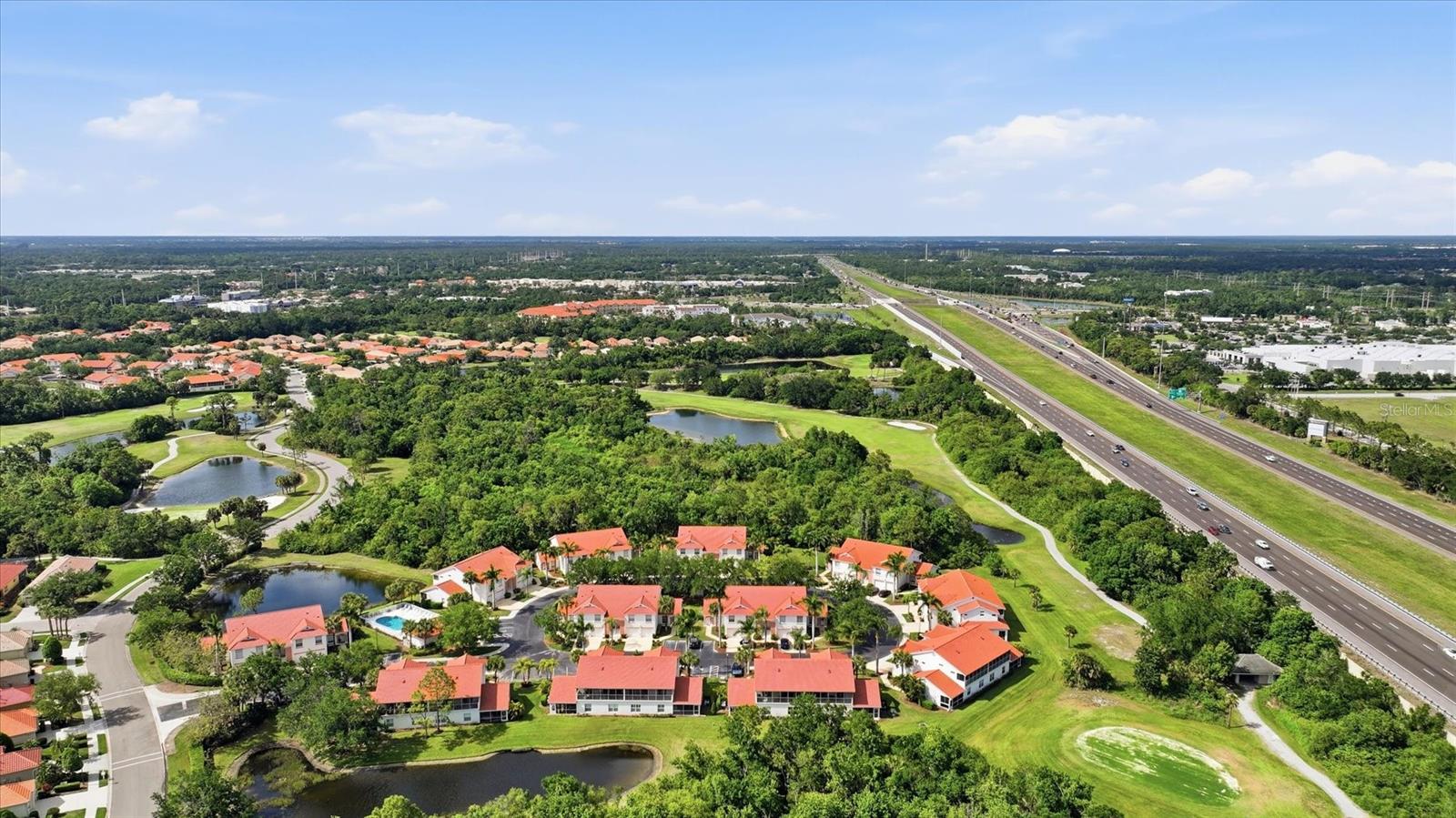 Image 3 of 50 For 7527 Marsh Orchid Circle