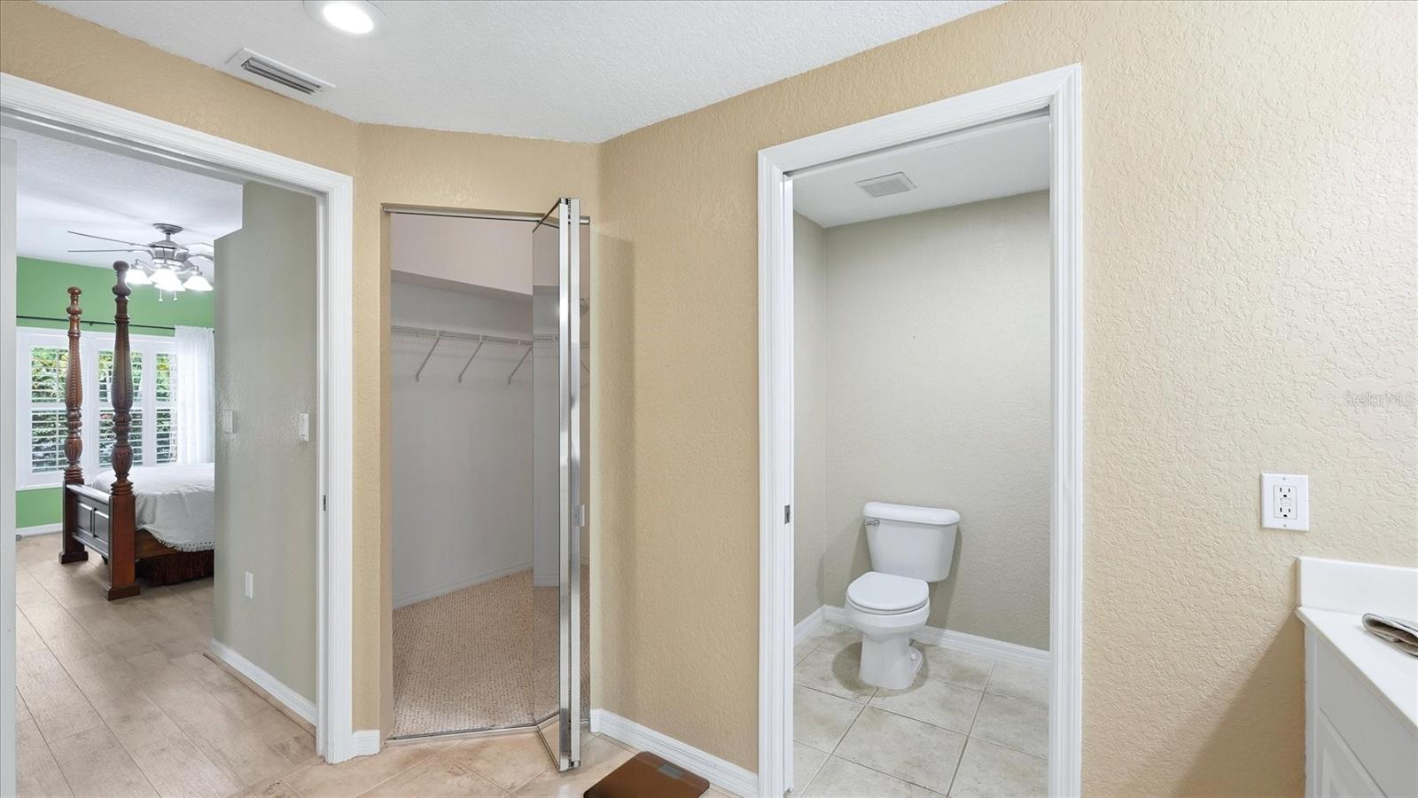 Image 30 of 50 For 7527 Marsh Orchid Circle