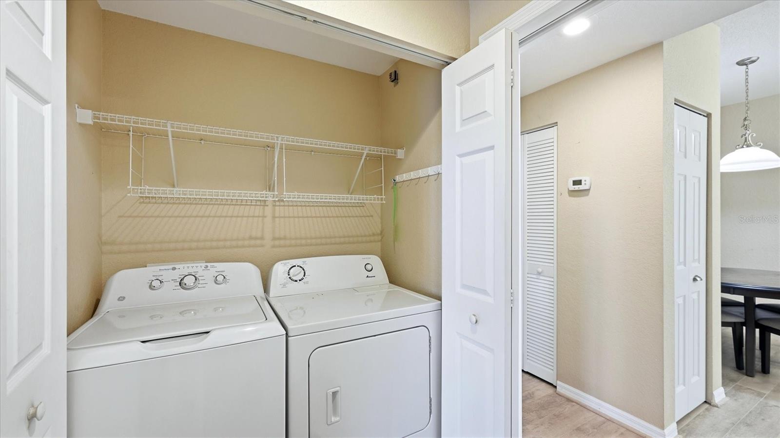 Image 35 of 50 For 7527 Marsh Orchid Circle