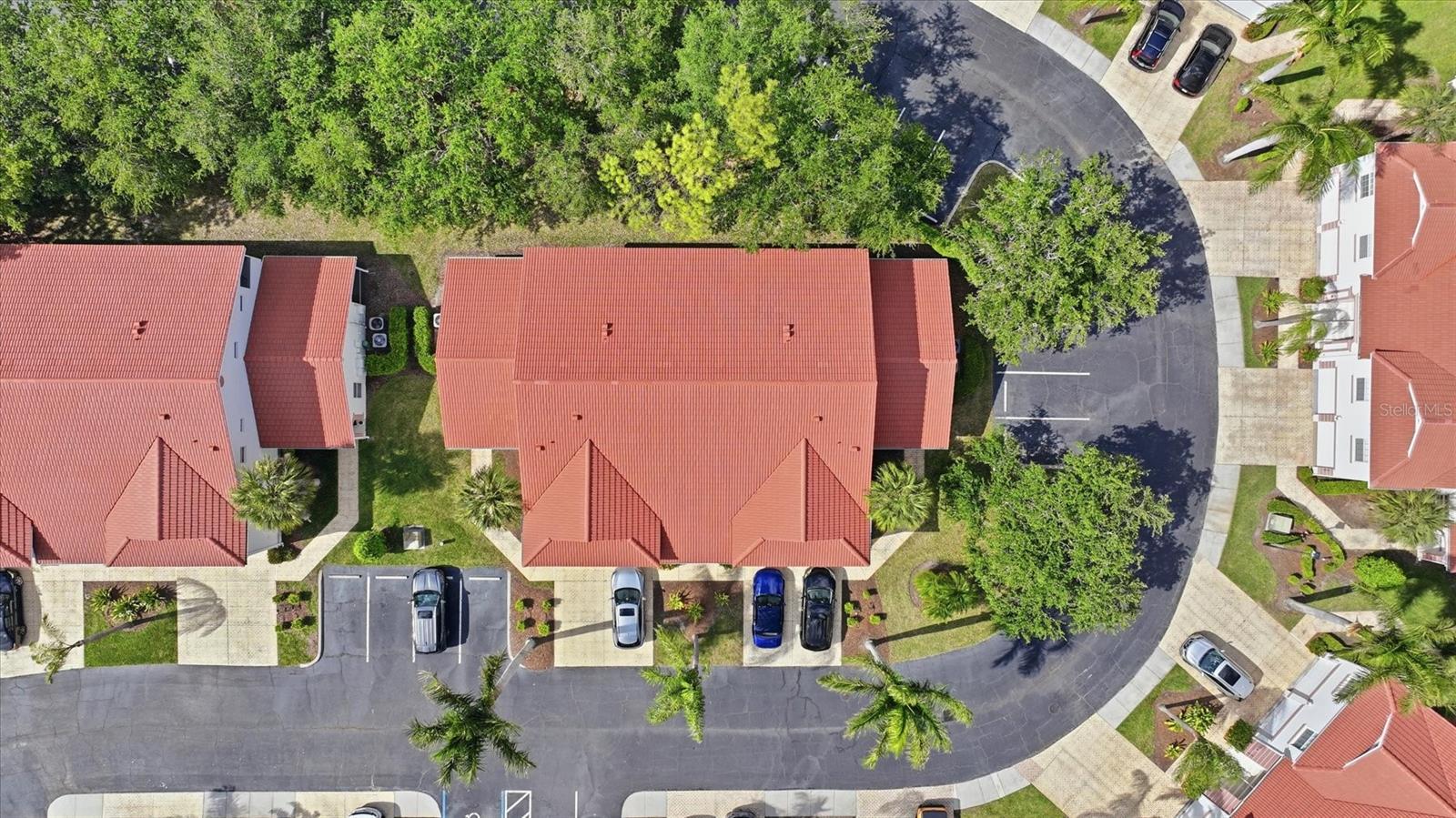 Image 40 of 50 For 7527 Marsh Orchid Circle